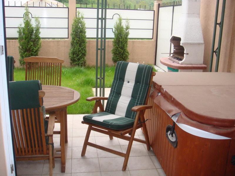 City Hotel Belgrado Quarto foto